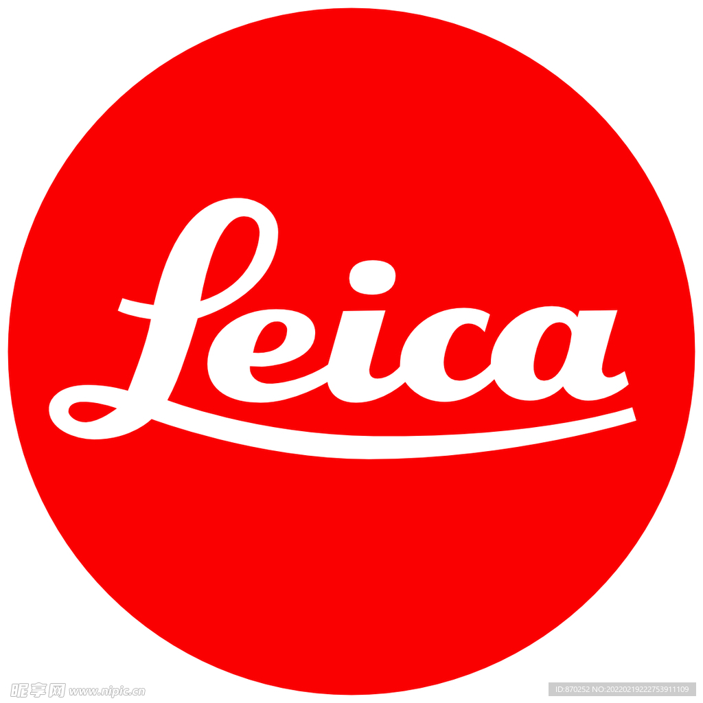 徕卡（Leica）望远镜