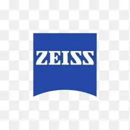 蔡司（ZEISS）
