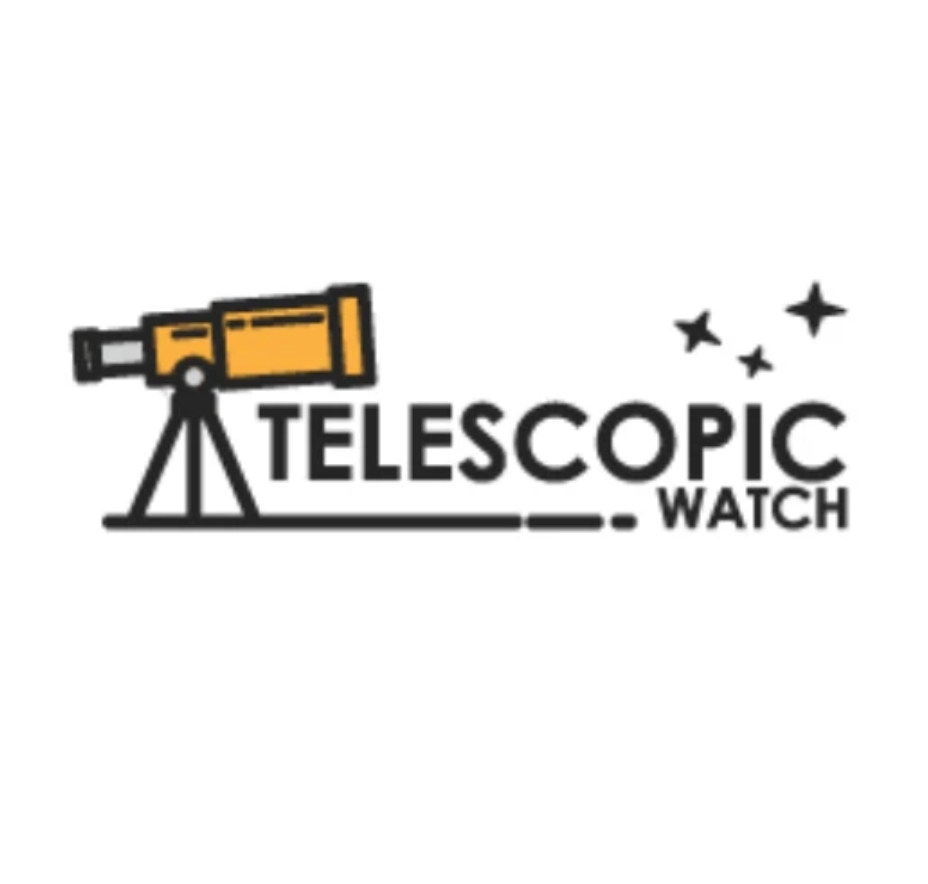 TelescopicWatch