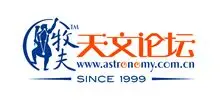 牧夫天文（IMUFU）