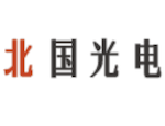 北旅之星