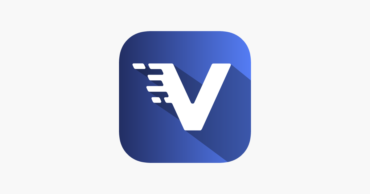 Ventusky