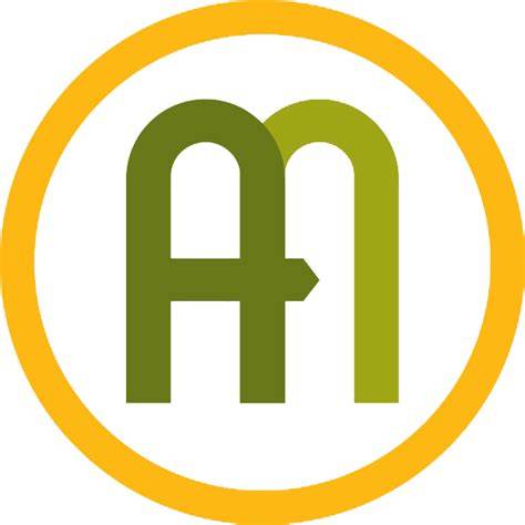 Apollo Mapping