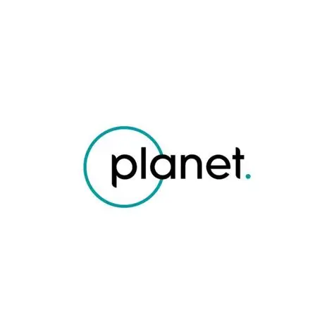 Planet Labs