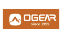 OGEAR（欧格尔）