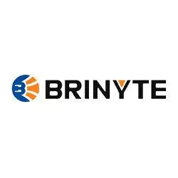 夜光 Brinyte