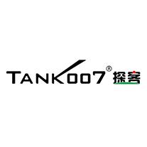 TANK007（探客）