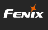 Fenix（菲尼克斯）