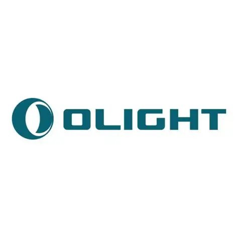 OLIGHT（傲雷）
