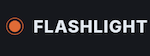 flashlightratings