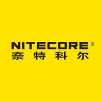 NITECORE（奈特科尔）