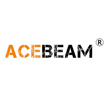 ACEBEAM（爱斯比）