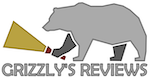 Grizzly’s Reviews
