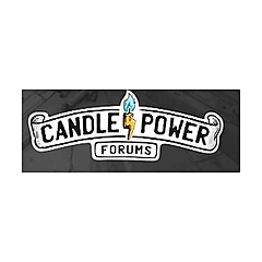 Candle Power Forum（CPF）