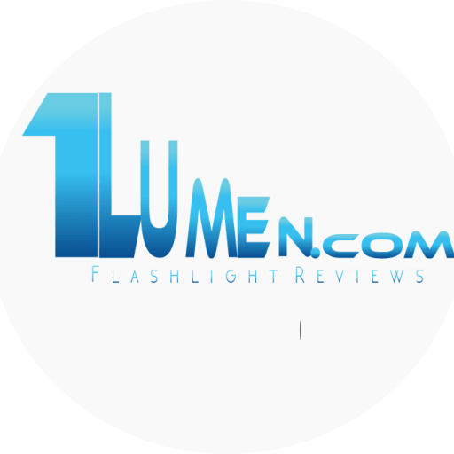 1Lumen