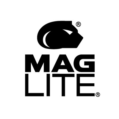 Maglite（镁光）