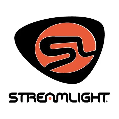 Streamlight