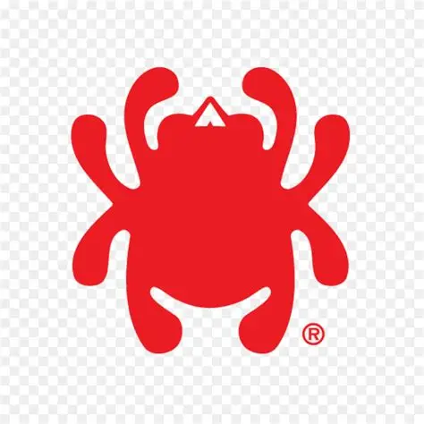 Spyderco (蜘蛛)