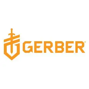 Gerber戈博