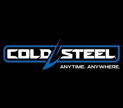 ColdSteel冷钢