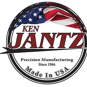 Jantz Supply