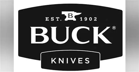 BUCK巴克