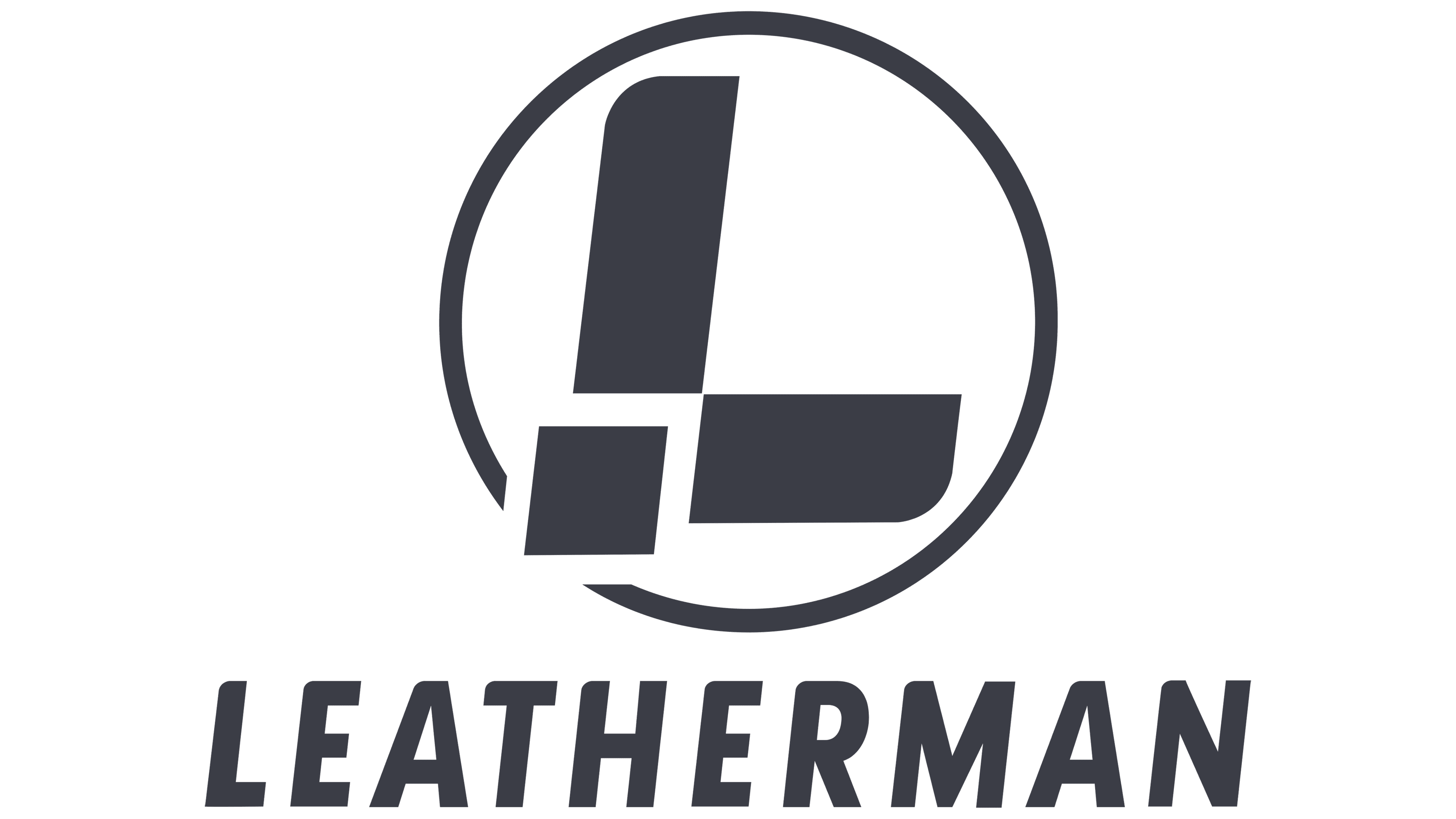 Leatherman莱泽曼