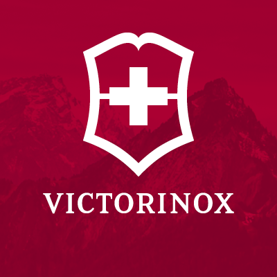 Victorinox维氏