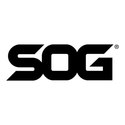 SOG索格
