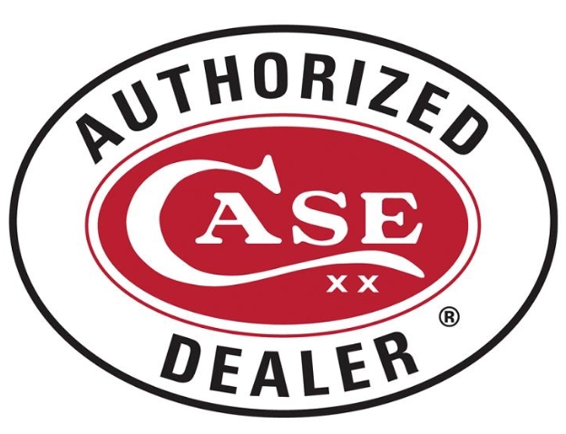 Case Knives