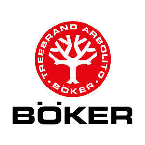 Böker