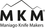 MKM