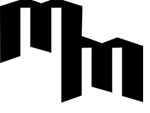 MesserMeister