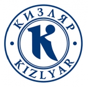Kizlyar（基兹利亚尔）