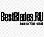 BestBlades