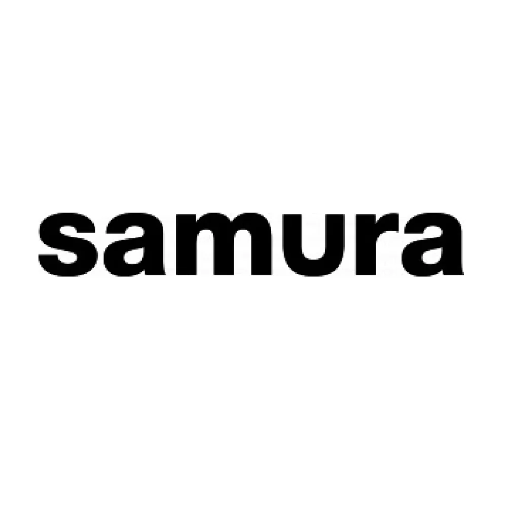 Samura（萨穆拉）