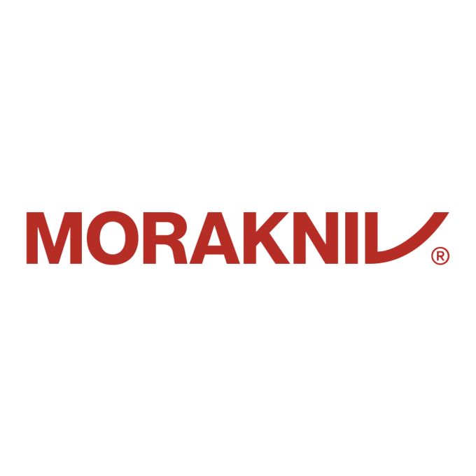 Mora（Morakniv，莫拉）
