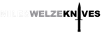 Miles Welze