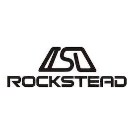 Rockstead（国内刀友常称 “花田洋”）