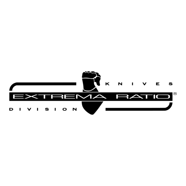 Extrema Ratio（极端武力）