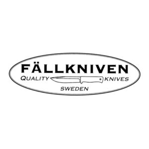 Fällkniven（瑞典 FK / 法克尼文）