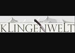 Klingenwelt（德语 “刀锋世界”）