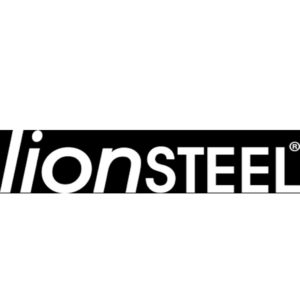 LionSteel（钢狮）