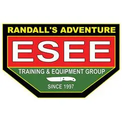 ESEE Knives（ 蚂蚁）