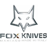 Fox Knives（狐狸）