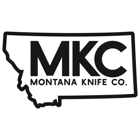 Montana Knife Company（MKC / 蒙大拿刀具）