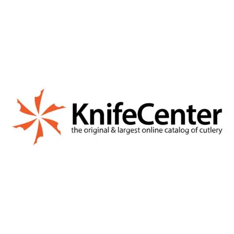 KnifeCenter（刀具中心）