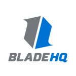 Blade HQ