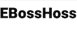 EBossHoss