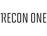 Recon 1